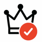 Roge Robotics - automatizace výroby a průmyslová řešení - Výhradní zástupce Airbest pro ČR