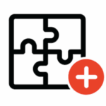 Roge Robotics - automatizace výroby a průmyslová řešení - Výhradní zástupce Airbest pro ČR