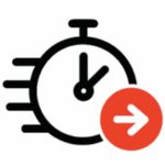 Roge Robotics - automatizace výroby a průmyslová řešení - Výhradní zástupce Airbest pro ČR