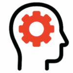 Roge Robotics - automatizace výroby a průmyslová řešení - Výhradní zástupce Airbest pro ČR