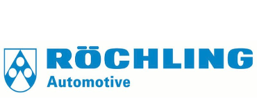 Snimek obrazovky 2025-10-02 143100