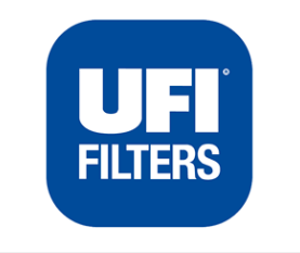 Snimek obrazovky 2025-10-02 143133