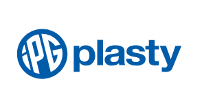 Snimek obrazovky 2025-10-02 143527