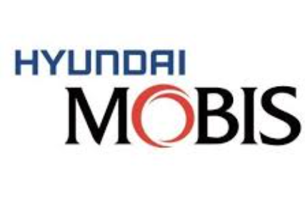 Snimek obrazovky 2025-10-02 143626