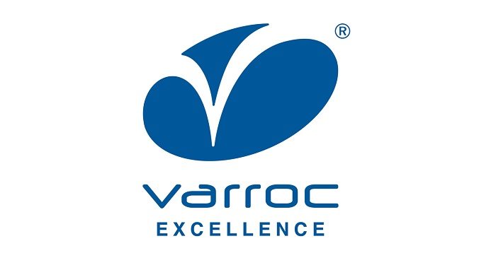 varroc_TZ_1-700x365